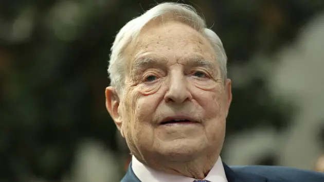 getty_georgesoros_9252542872