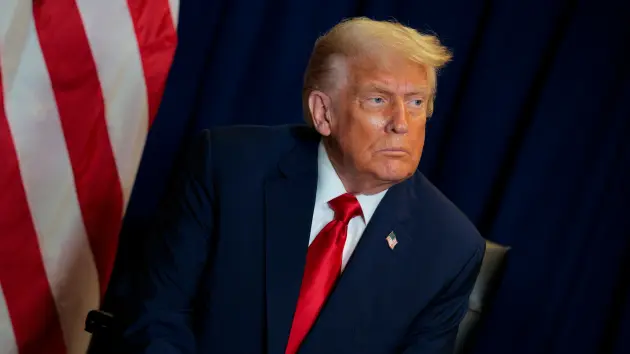 getty_donaldtrump_92625222329
