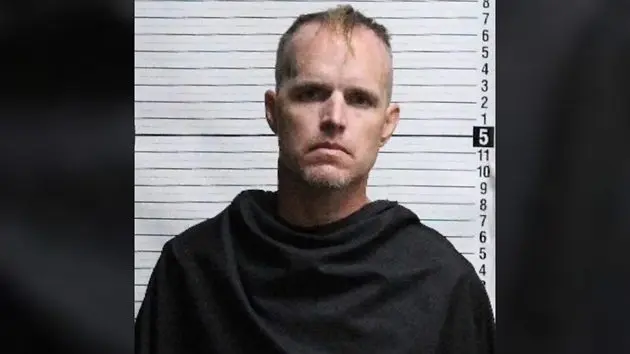 news_southportpd_092925631879