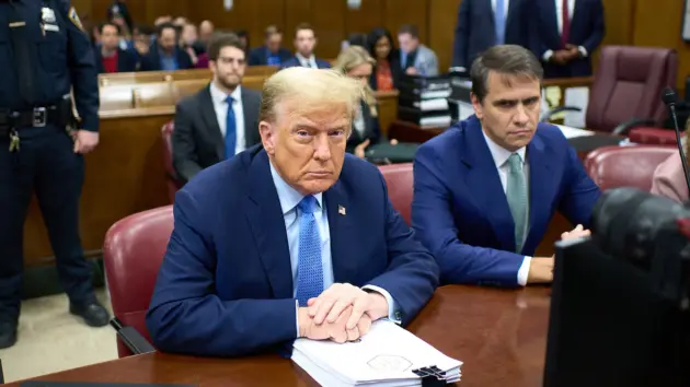 news_trumpblanche_92925952845