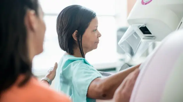 getty_mammogram838082