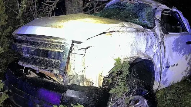 news_arizonahighwaypatrol_10125192663