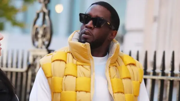 getty_seancombs_100125104083