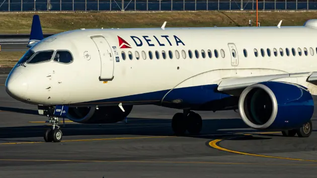 getty_delta944305
