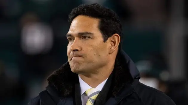 getty_marksanchez_100725325777
