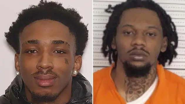 news_jeffersonparishsheriff_100825680465