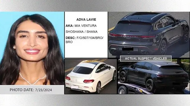 news_lasheriff_100925683121