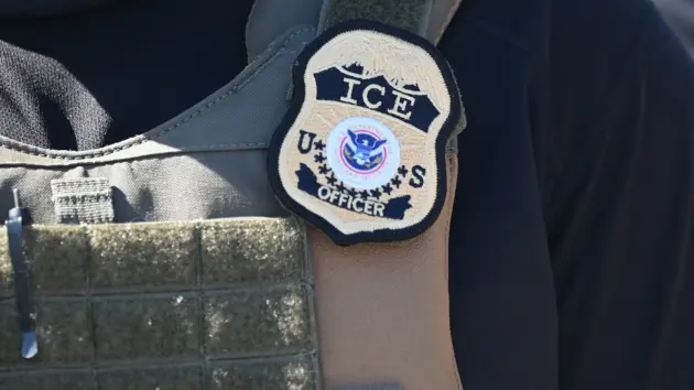 news_icebadge_101425105970