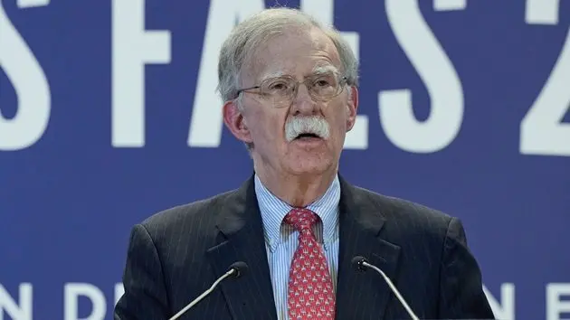 g_johnbolton_101625698263