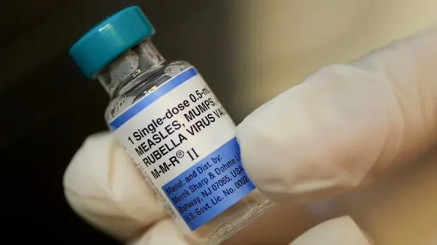 getty_mmr-vaccine-gty-jef-251017_1760719300924_hpmain536954