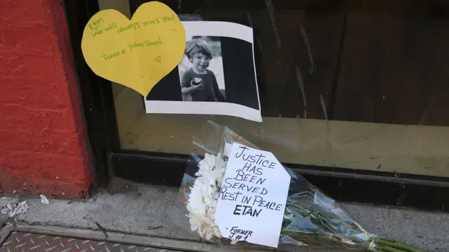 getty_etanpatz_101725810083