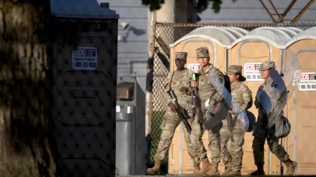 news_nationalguard_101725290455