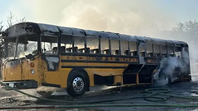 news_maderacountybus_102225769797