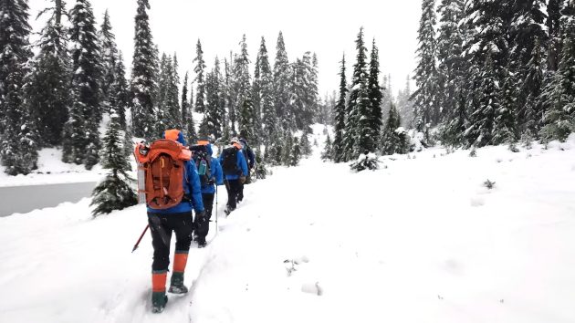 n_hikers-ht-jt-251023_1761233052272_hpmain_4x3923529
