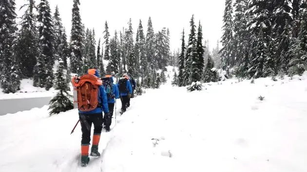 n_hikers-ht-jt-251023_1761233052272_hpmain_4x3923529