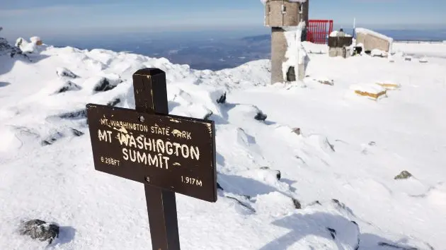getty_mtwashingtonnh_10272536324