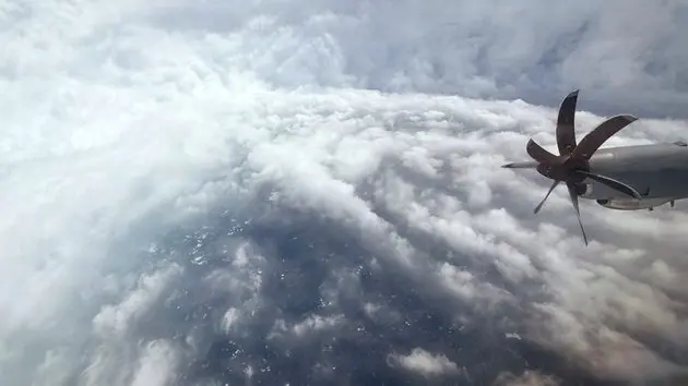 g_hurricanemelissa_10282561832
