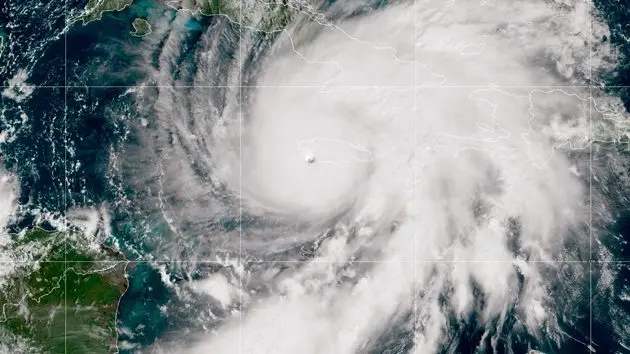 g_hurricanemelissa_102925193481