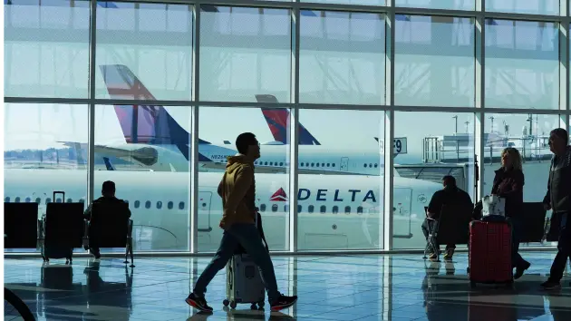 untitled20design2028629784694