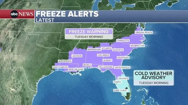 n_freezealerts_111125449727