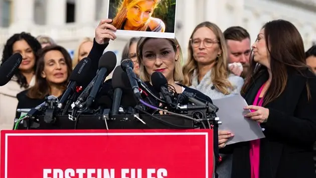 g_bensky_111825161272