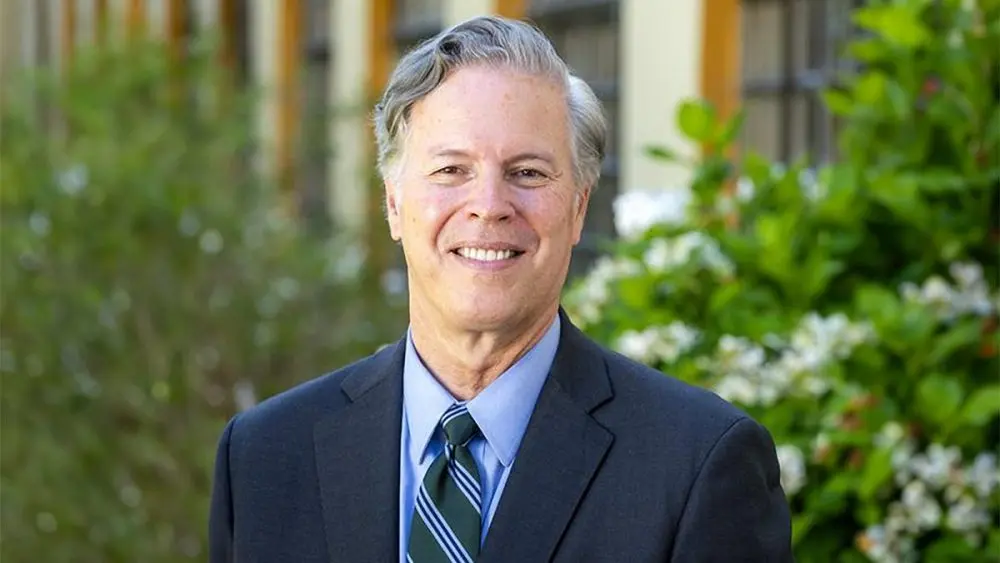 spagna-2025-1-1000x563712802-1