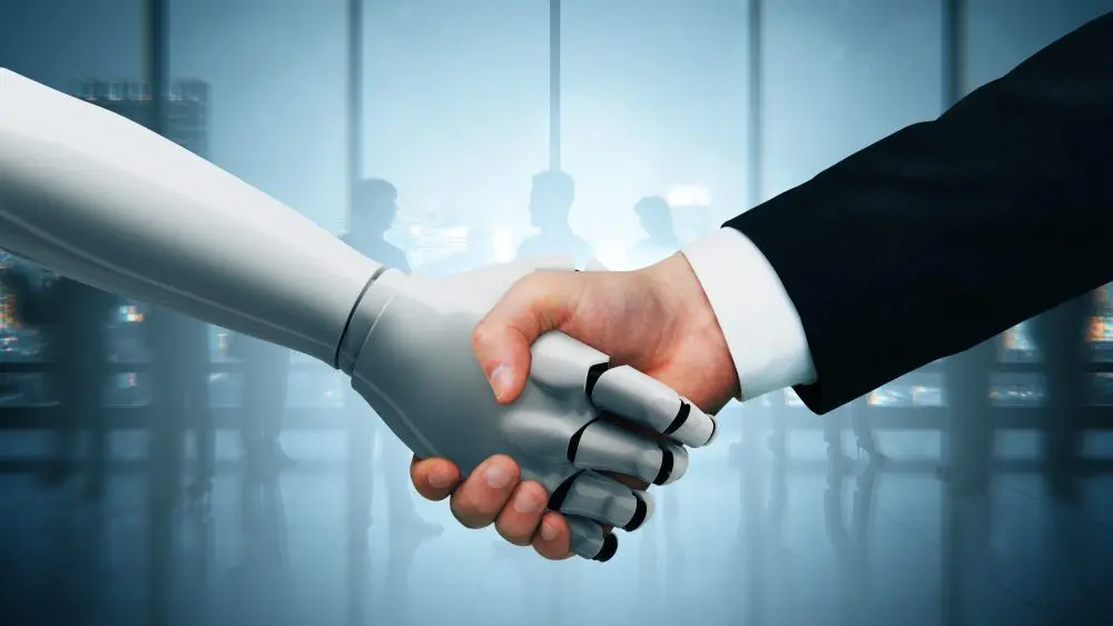 shutterstock_2635840985_robot-businessmanshakinghands-1000x563908095-1
