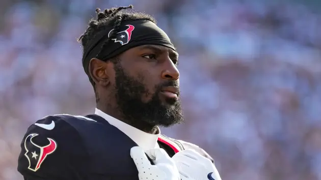 getty_boyd_1123111088