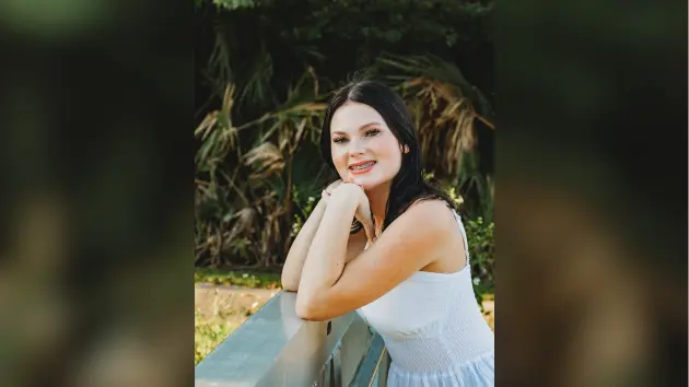 kepner20family639294