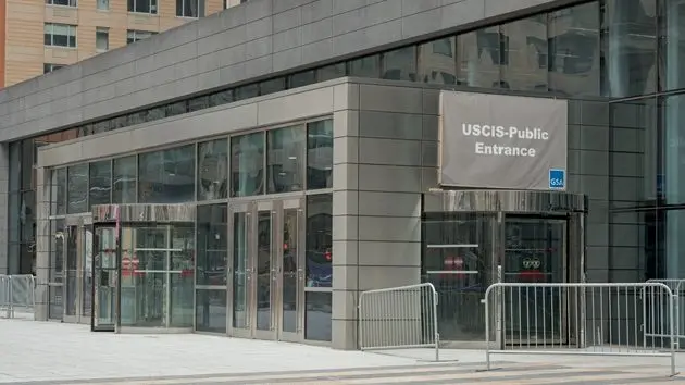 g_uscis_120325205903