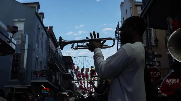 news_nolaimmigration_1235837442