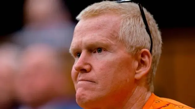 getty_alexmurdaugh_120825390204