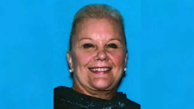 news_marycarolemcdonnell_121025385969