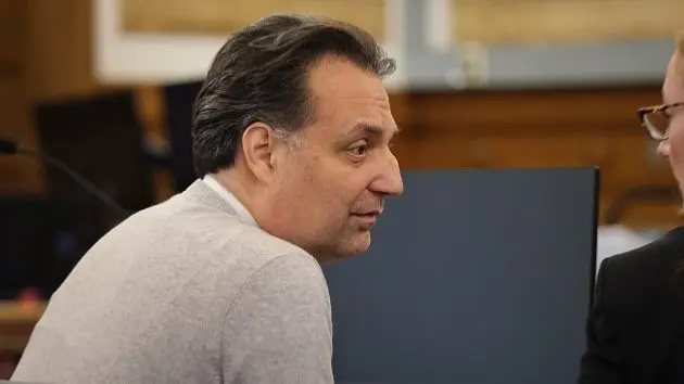 getty_brianwalshe_121225766074