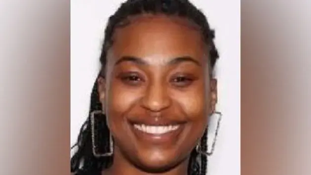 news_charlottepdmother_121225519745