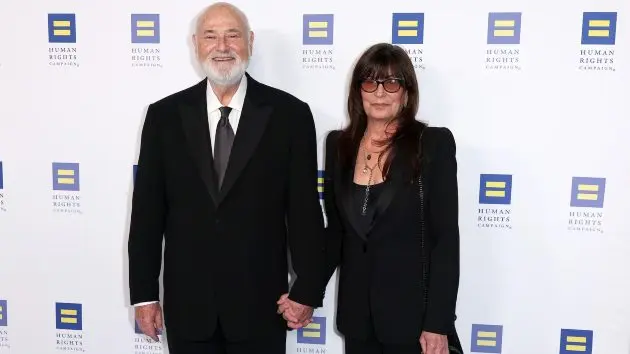 getty_rob-reiner-6-gty-gmh-251217_1765980566353_hpmain38925
