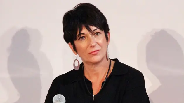 news_ghislainemaxwell_121725843594