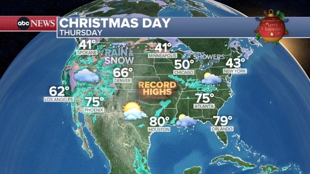 n_christmas-day-map-abc-jef-251222_1766413574081_hpembed_16x9737729