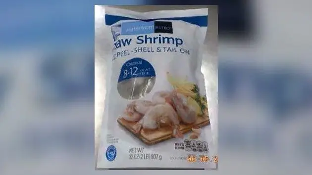 m_shrimpfda_122425806234