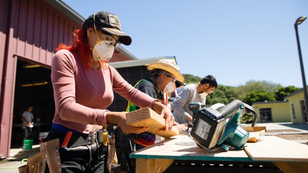 Economics of Immigration: The importance of an immigrant workforce to the North Bay