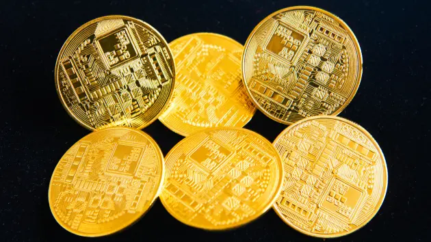 getty_bitcoin_010626363137