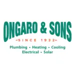 ongaro_logo-2