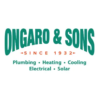 ongaro_logo-2