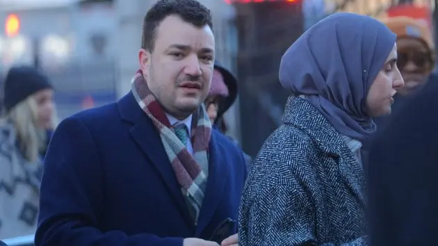 getty_mahmoudkhali20_01152647724