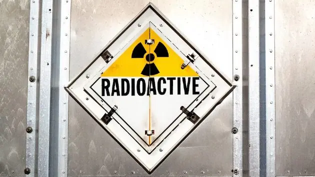 getty_radioactive-sign-gty-jt-260116_1768583746863_hpmain326893
