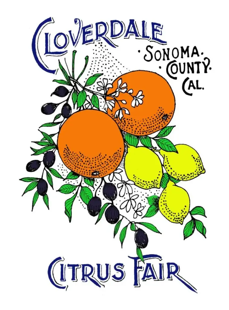 cloverdale-citrus-fair-logo-jpg-2