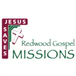 redwood-gospel-missions