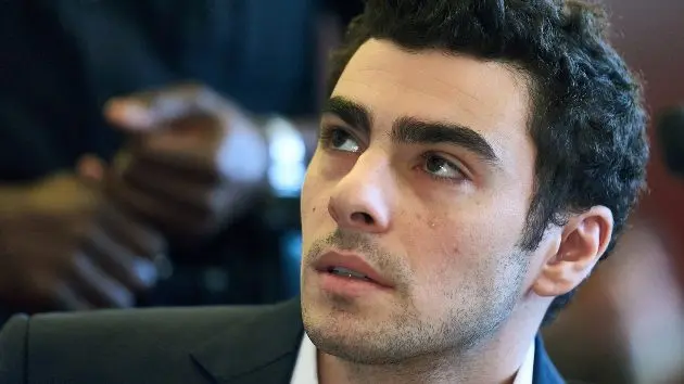 getty_mangione_012826651270