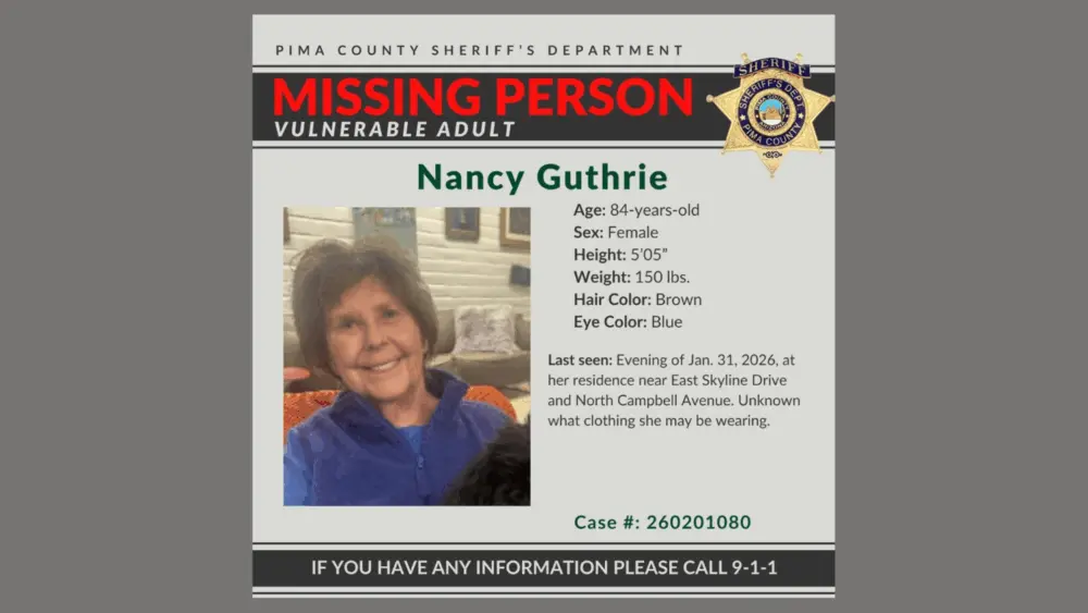sheriffsdept_nancyguthrie_020226808243