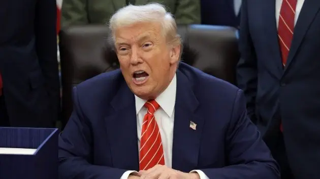 getty_donaldtrump_020426275860